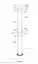 Fig. 04 - SYSTEMS AND METHODS FOR MAKING AND BREAKING THREADED JOINTS USING ORBITAL MOTIONS