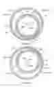 Fig. 05 - SYSTEMS AND METHODS FOR MAKING AND BREAKING THREADED JOINTS USING ORBITAL MOTIONS