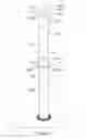 Fig. 07 - SYSTEMS AND METHODS FOR MAKING AND BREAKING THREADED JOINTS USING ORBITAL MOTIONS
