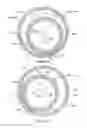 Fig. 08 - SYSTEMS AND METHODS FOR MAKING AND BREAKING THREADED JOINTS USING ORBITAL MOTIONS
