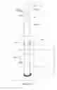 Fig. 11 - SYSTEMS AND METHODS FOR MAKING AND BREAKING THREADED JOINTS USING ORBITAL MOTIONS