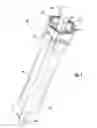 Fig. 02 - Socket tool set
