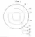 Fig. 08 - Method of adsorbing target object on mounting table and plasma processing apparatus