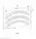 Fig. 09 - Manufacturing a Stator For A Rotating Electrical Machine