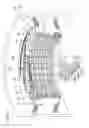 Fig. 04 - Method of assembling a rotary electric machine