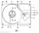 Fig. 01 - METHOD OF MANUFACTURING ROTATING DEVICE