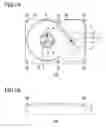 Fig. 02 - METHOD OF MANUFACTURING ROTATING DEVICE