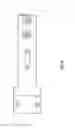 Fig. 05 - Wireless clamp tool