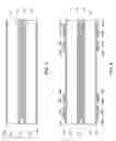 Fig. 03 - Method of forming a microelectronic device package