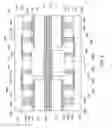 Fig. 07 - Method of forming a microelectronic device package