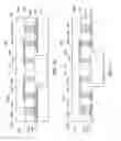 Fig. 08 - Method of forming a microelectronic device package