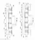 Fig. 09 - Method of forming a microelectronic device package