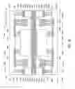 Fig. 16 - Method of forming a microelectronic device package