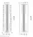 Fig. 20 - Method of forming a microelectronic device package