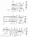 Fig. 03 - Method of forming an interface for an electrical terminal