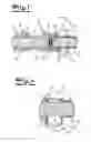Fig. 02 - Apparatus and method for the material-removing processing of an adjustable camshaft