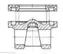 Fig. 01 - Method for producing a piston for an internal combustion engine