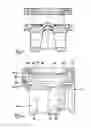 Fig. 02 - Method for producing a piston for an internal combustion engine