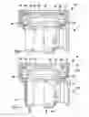 Fig. 03 - Method for producing a piston for an internal combustion engine