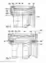 Fig. 04 - Method for producing a piston for an internal combustion engine