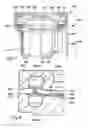 Fig. 05 - Method for producing a piston for an internal combustion engine