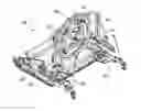 Fig. 01 - Gas turbine splitting
