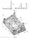 Fig. 03 - Gas turbine splitting