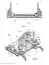 Fig. 04 - Gas turbine splitting