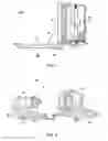 Fig. 05 - Gas turbine splitting