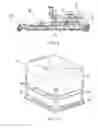 Fig. 06 - Gas turbine splitting