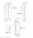 Fig. 02 - Methods of making a durable multi-layer high strength polymer composite suitable for prosthetic valves