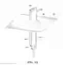 Fig. 03 - Methods of making a durable multi-layer high strength polymer composite suitable for prosthetic valves