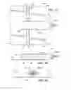 Fig. 05 - Methods of making a durable multi-layer high strength polymer composite suitable for prosthetic valves