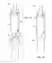 Fig. 07 - Methods of making a durable multi-layer high strength polymer composite suitable for prosthetic valves