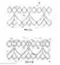 Fig. 08 - Methods of making a durable multi-layer high strength polymer composite suitable for prosthetic valves