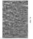 Fig. 09 - Methods of making a durable multi-layer high strength polymer composite suitable for prosthetic valves
