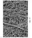 Fig. 11 - Methods of making a durable multi-layer high strength polymer composite suitable for prosthetic valves