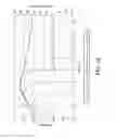 Fig. 14 - Methods of making a durable multi-layer high strength polymer composite suitable for prosthetic valves