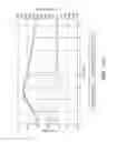 Fig. 17 - Methods of making a durable multi-layer high strength polymer composite suitable for prosthetic valves