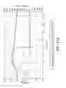 Fig. 19 - Methods of making a durable multi-layer high strength polymer composite suitable for prosthetic valves