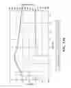 Fig. 20 - Methods of making a durable multi-layer high strength polymer composite suitable for prosthetic valves