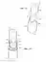 Fig. 24 - Methods of making a durable multi-layer high strength polymer composite suitable for prosthetic valves