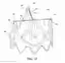Fig. 25 - Methods of making a durable multi-layer high strength polymer composite suitable for prosthetic valves