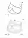 Fig. 26 - Methods of making a durable multi-layer high strength polymer composite suitable for prosthetic valves