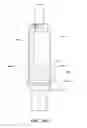 Fig. 27 - Methods of making a durable multi-layer high strength polymer composite suitable for prosthetic valves
