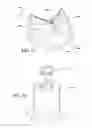 Fig. 29 - Methods of making a durable multi-layer high strength polymer composite suitable for prosthetic valves