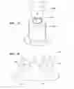 Fig. 30 - Methods of making a durable multi-layer high strength polymer composite suitable for prosthetic valves
