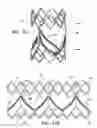 Fig. 32 - Methods of making a durable multi-layer high strength polymer composite suitable for prosthetic valves