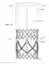 Fig. 33 - Methods of making a durable multi-layer high strength polymer composite suitable for prosthetic valves