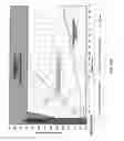 Fig. 41 - Methods of making a durable multi-layer high strength polymer composite suitable for prosthetic valves